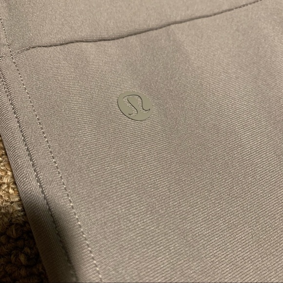 Lululemon ABJ Jogger Warpstreme men - Picture 2 of 3